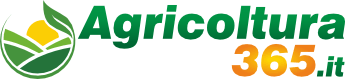 Agricoltura365