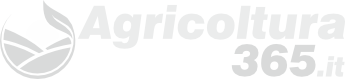 Agricoltura365.it