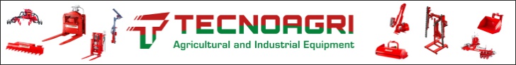 Tecnoagri