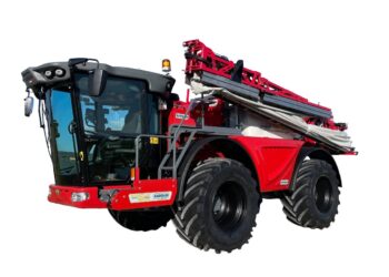 BGROUP SPA alla Fiera Agricola di Verona